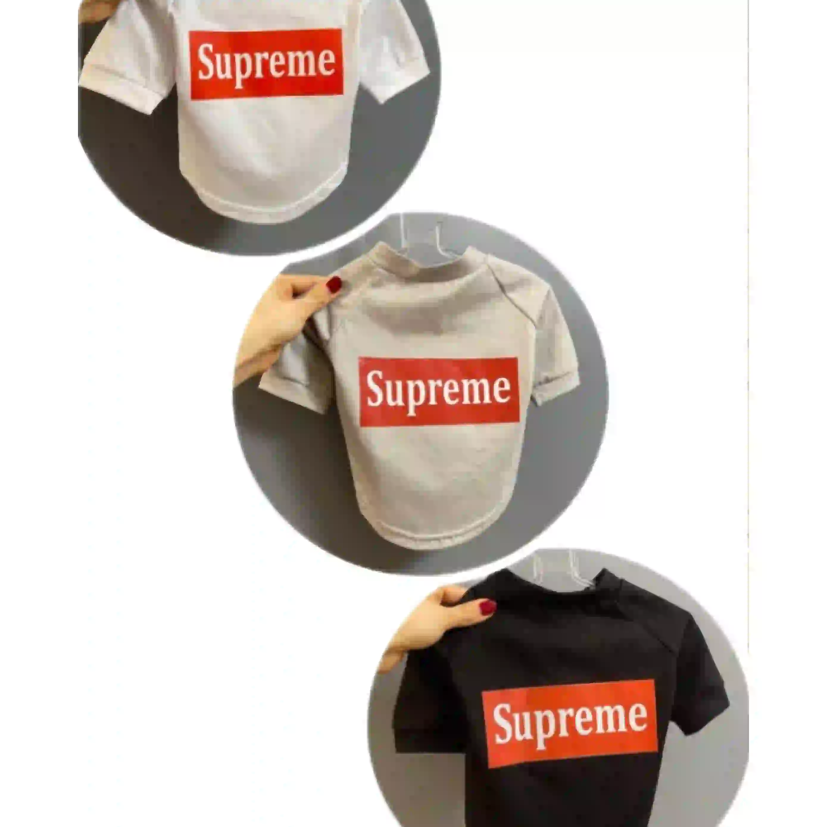 product-name